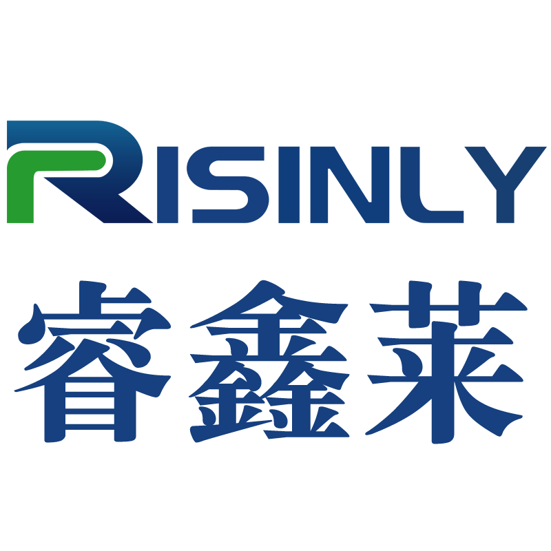 临漳睿鑫莱科技有限公司